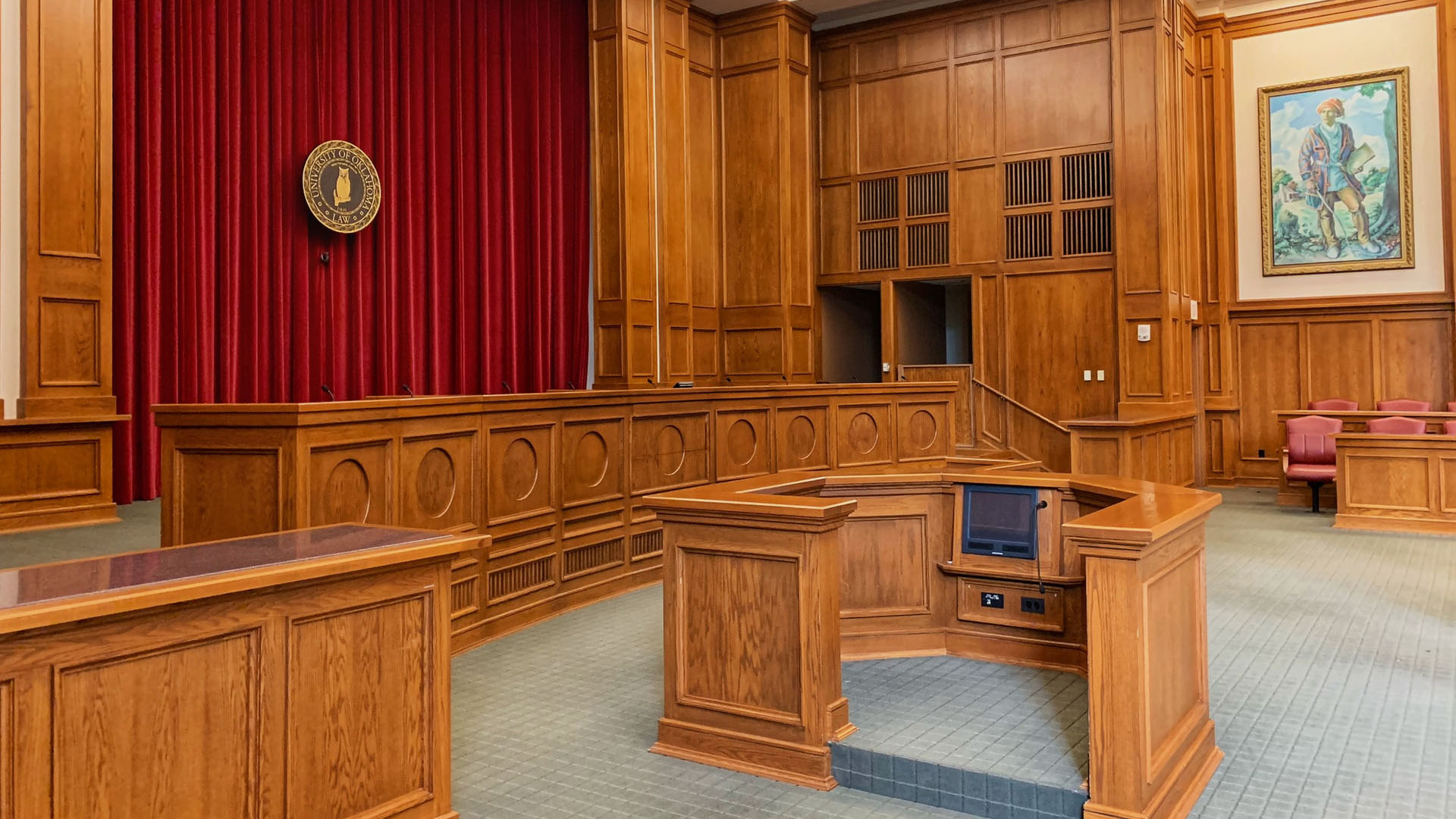 BİNİCİ HUKUK BÜROSU